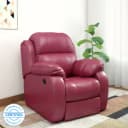 Recliners