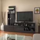 TV Units